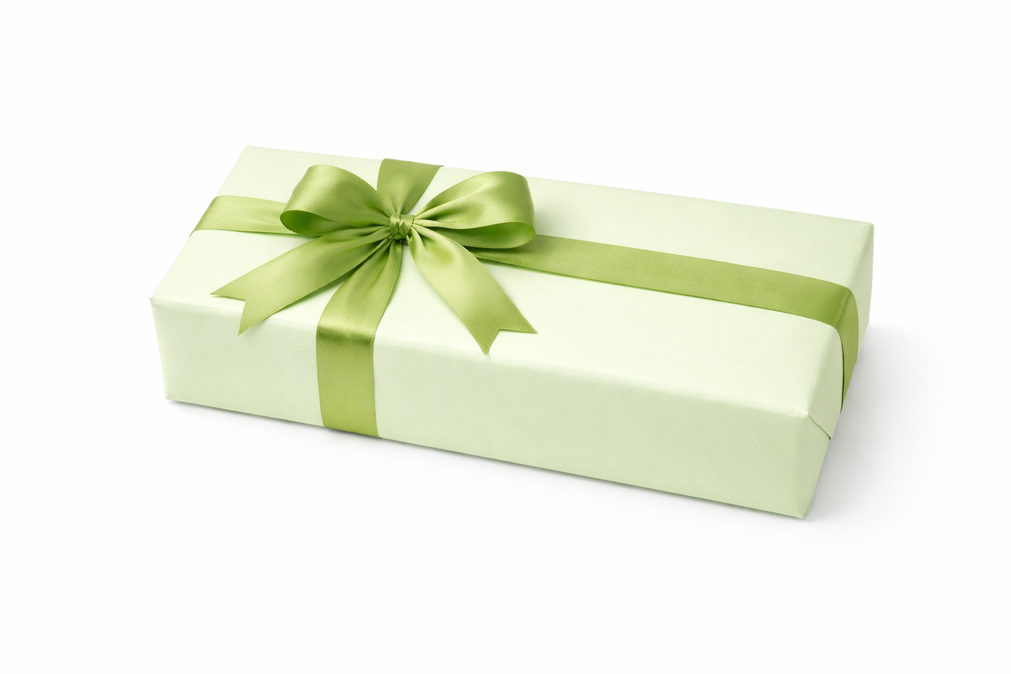 Grünsprossen/Microgreens Anzuchtset