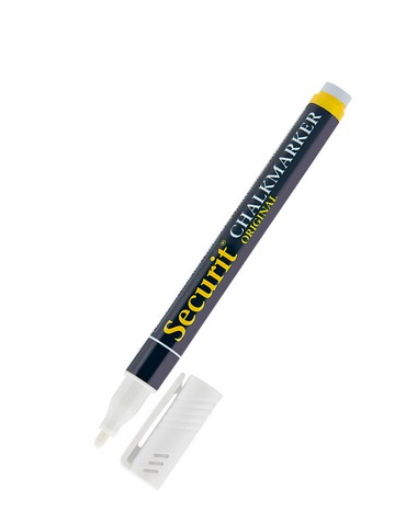 Keimsprossen-Anzuchtset ARDESIA