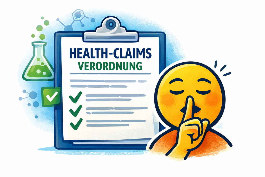 Warum Prävention scheinbar nichts kosten darf – und warum Lebensmittel wie Keimsprossen brav den Mund halten müssen