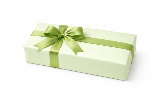 Grünsprossen/Microgreens Anzuchtset