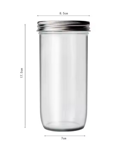 Keimsprossen-Anzuchtset ARDESIA